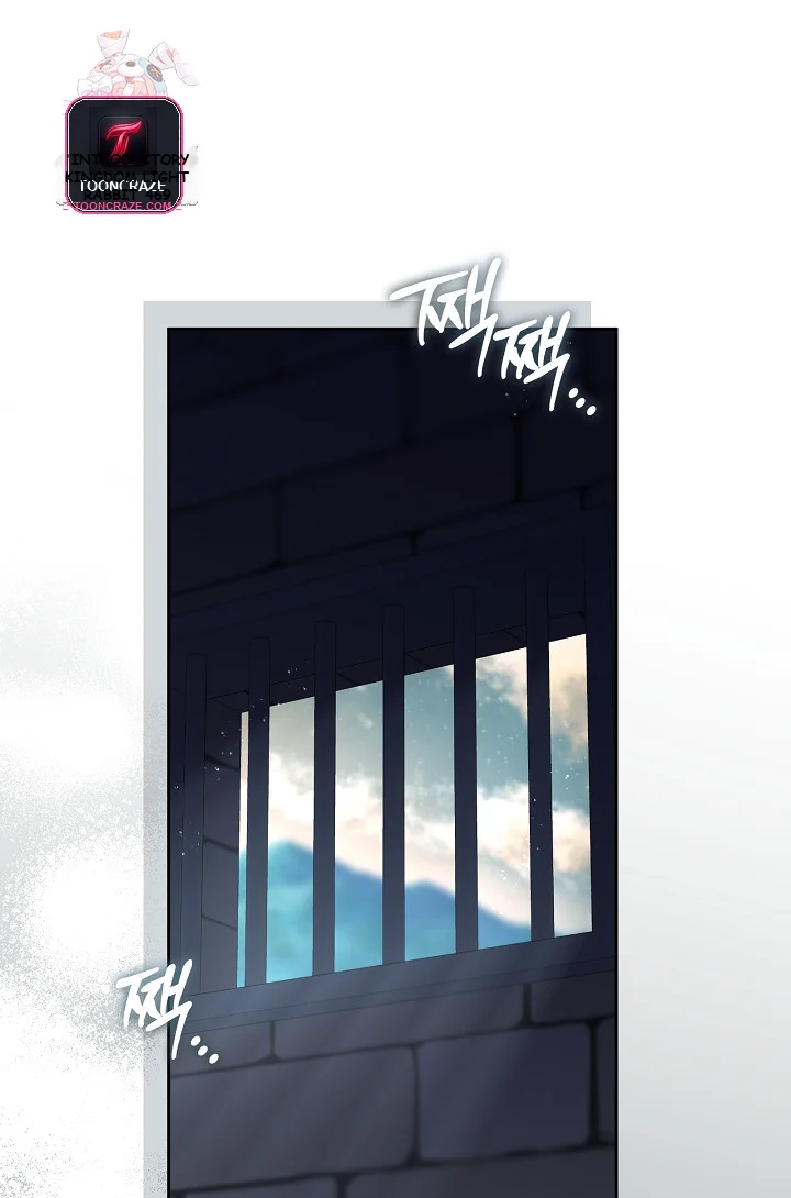 Beware Of The Villainess Manhwa Chapter 5 - Page 2