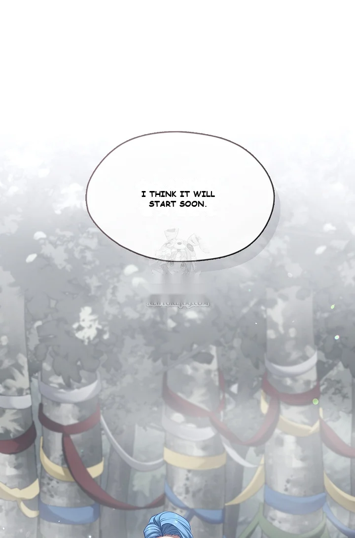 Beware Of The Villainess Manhwa Chapter 5 - Page 22