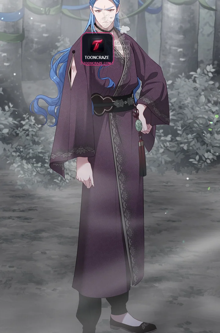 Beware Of The Villainess Manhwa Chapter 5 - Page 23
