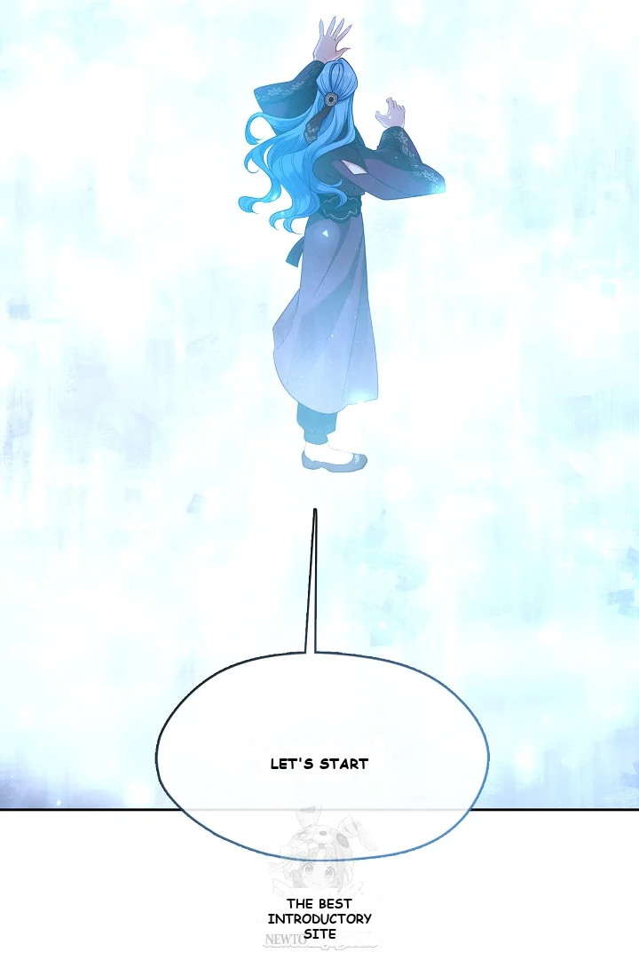 Beware Of The Villainess Manhwa Chapter 5 - Page 27