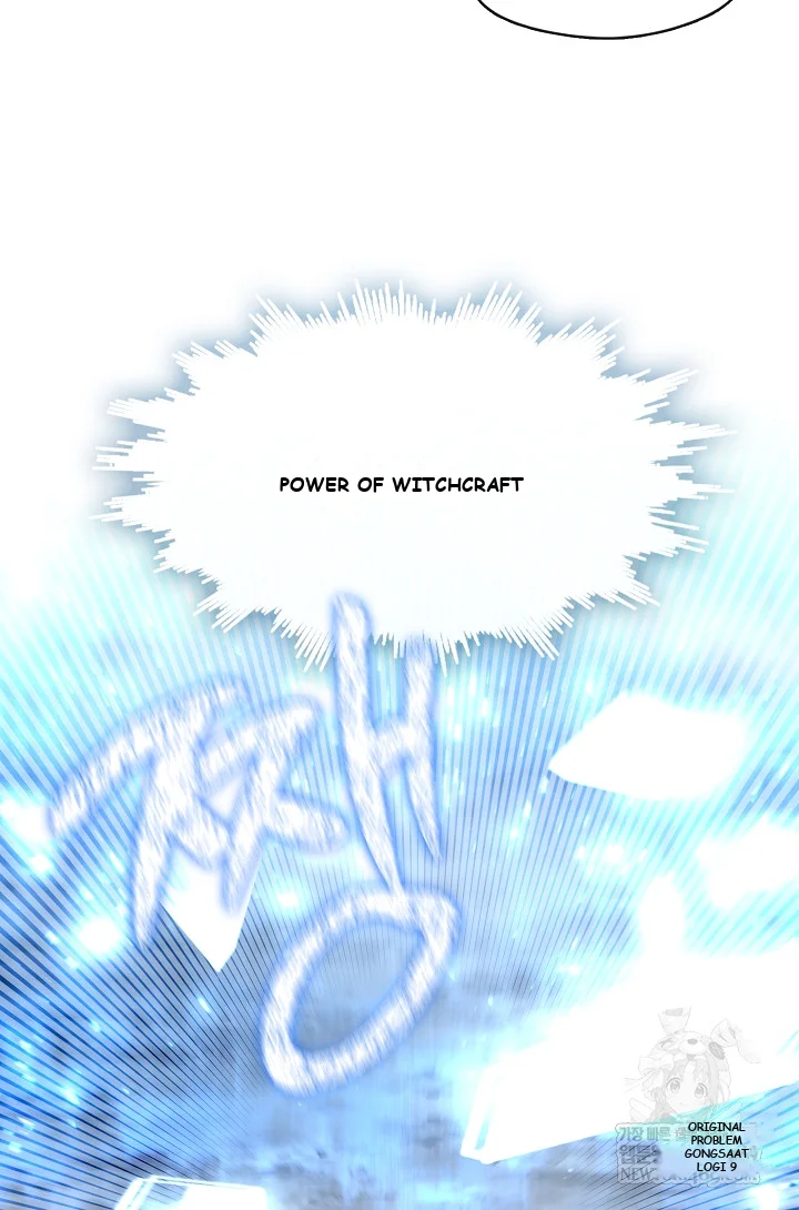 Beware Of The Villainess Manhwa Chapter 5 - Page 29