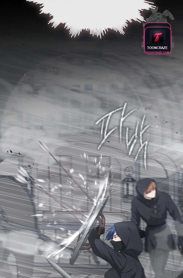 Beware Of The Villainess Manhwa Chapter 5 - Page 42