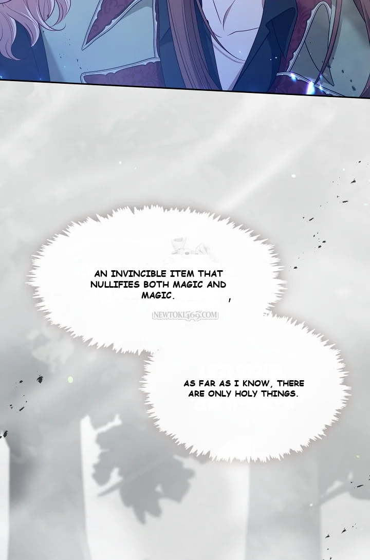 Beware Of The Villainess Manhwa Chapter 5 - Page 59