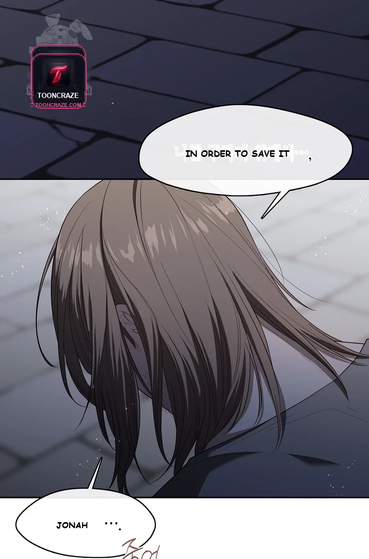 Beware Of The Villainess Manhwa Chapter 5 - Page 6