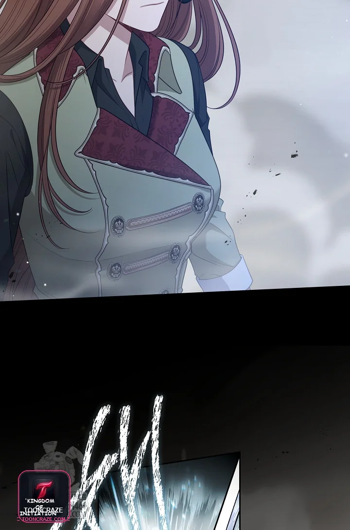 Beware Of The Villainess Manhwa Chapter 5 - Page 61