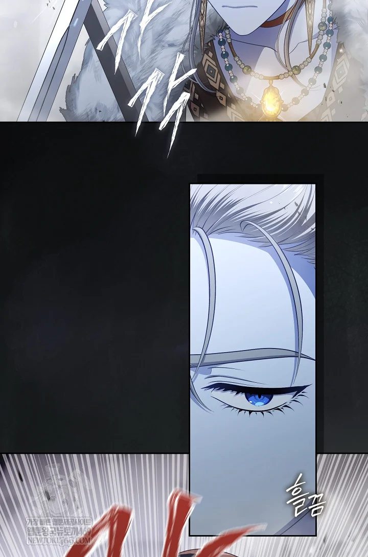 Beware Of The Villainess Manhwa Chapter 5 - Page 65