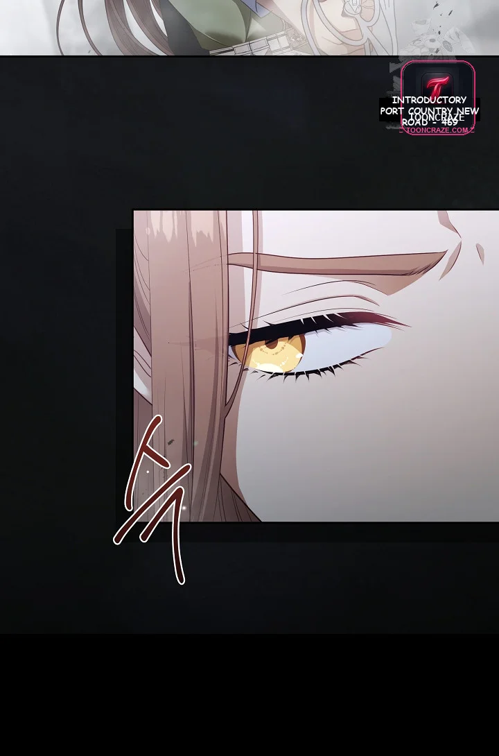 Beware Of The Villainess Manhwa Chapter 5 - Page 72