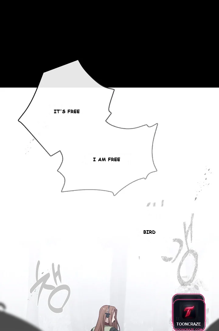 Beware Of The Villainess Manhwa Chapter 5 - Page 73