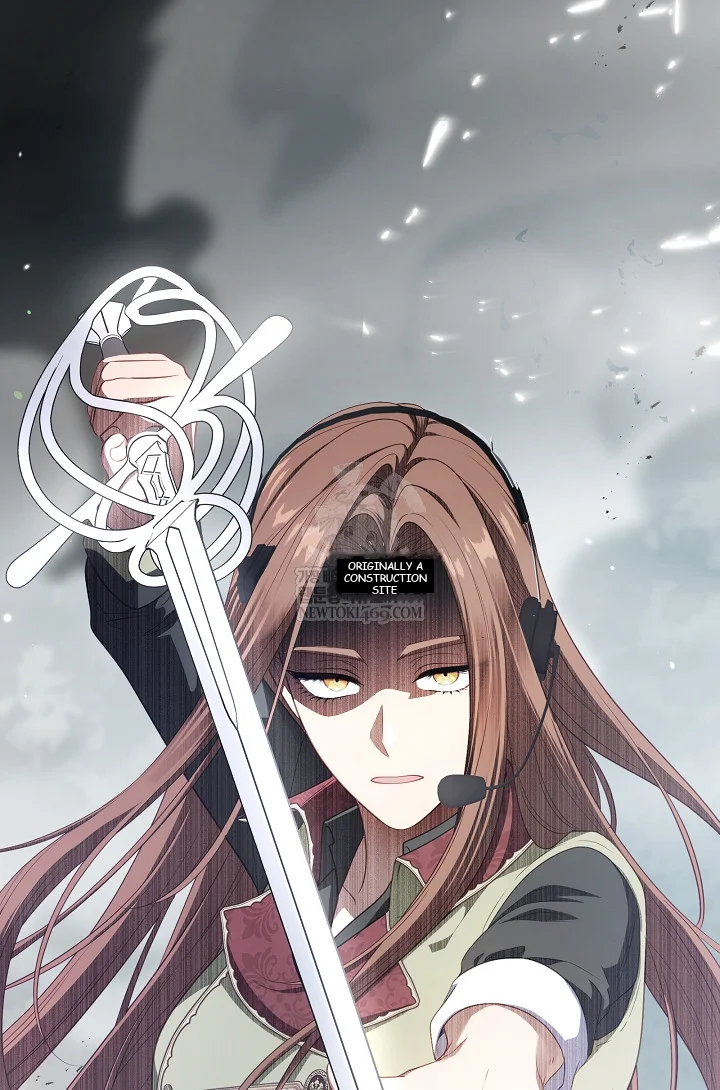 Beware Of The Villainess Manhwa Chapter 5 - Page 76