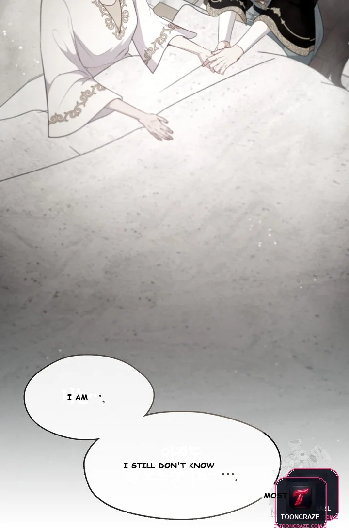 Beware Of The Villainess Manhwa Chapter 5 - Page 8