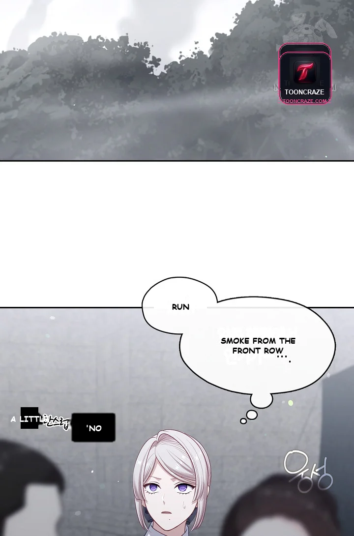 Beware Of The Villainess Manhwa Chapter 5 - Page 80
