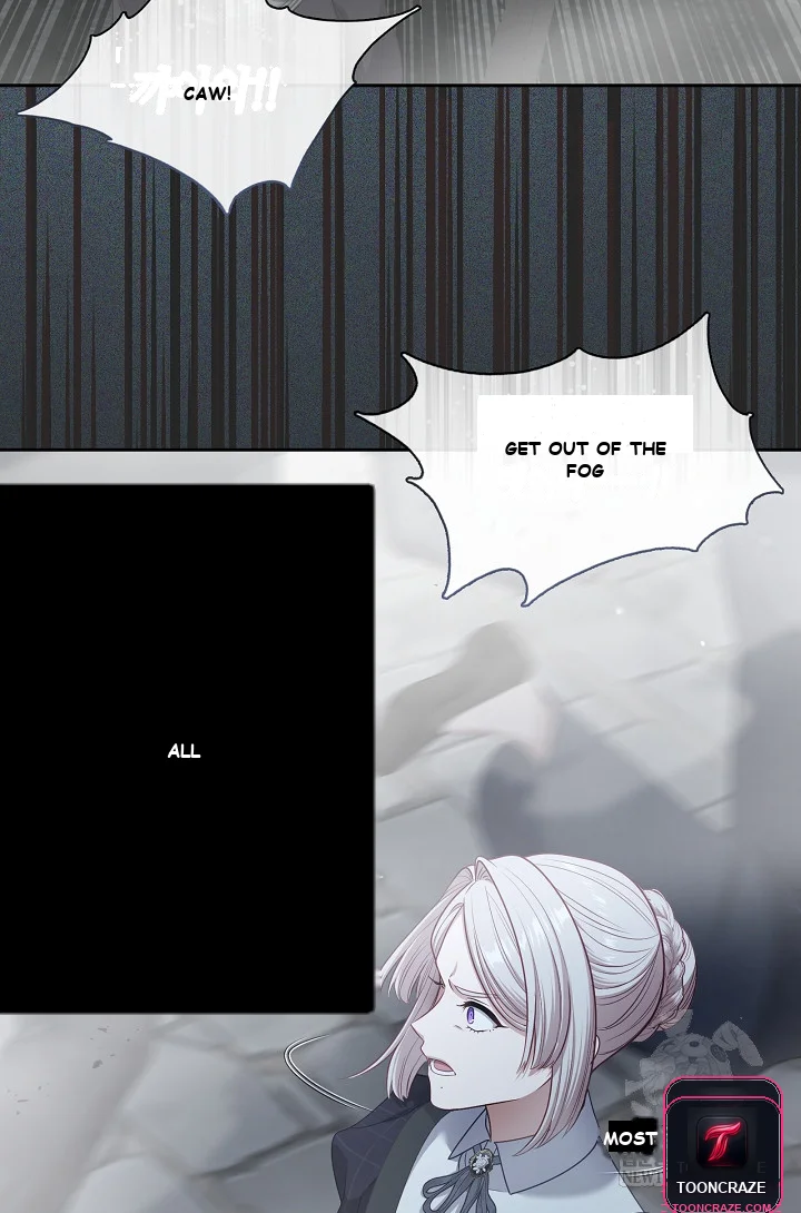 Beware Of The Villainess Manhwa Chapter 5 - Page 84