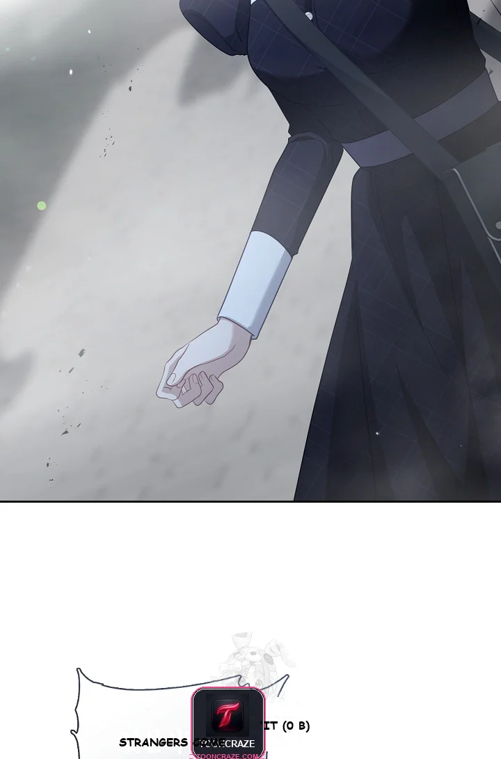 Beware Of The Villainess Manhwa Chapter 5 - Page 90