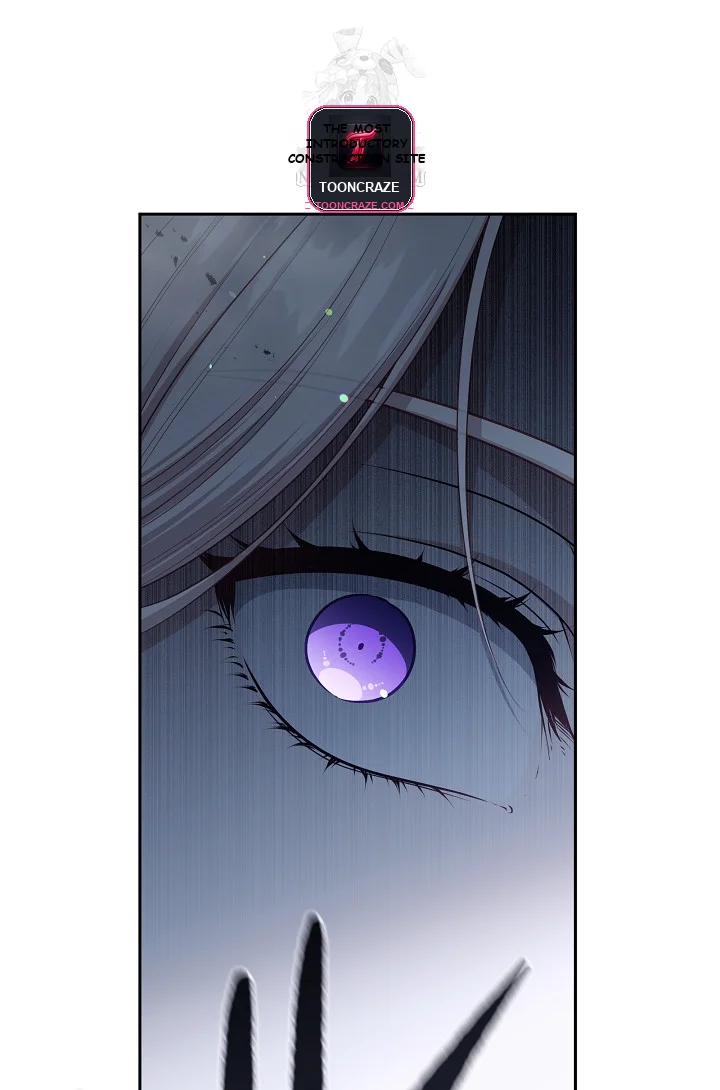 Beware Of The Villainess Manhwa Chapter 5 - Page 92