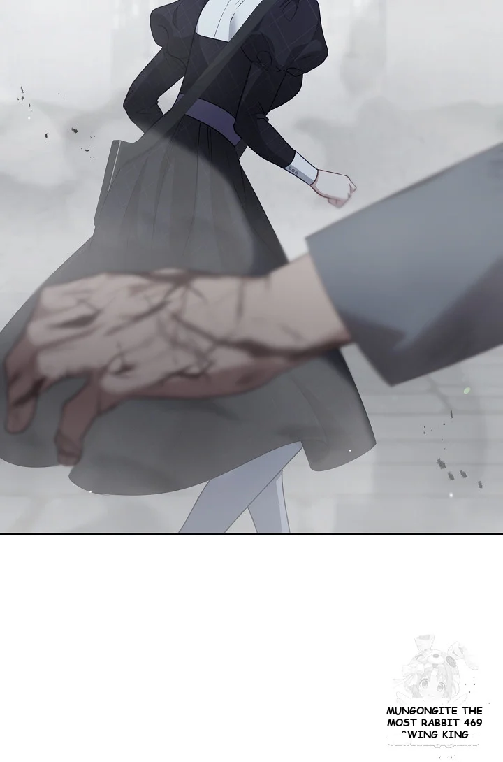 Beware Of The Villainess Manhwa Chapter 5 - Page 94