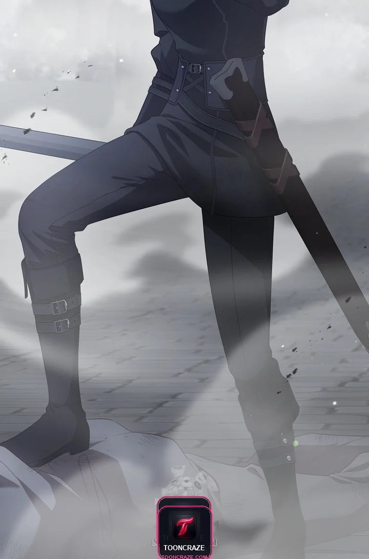 Beware Of The Villainess Manhwa Chapter 5 - Page 96