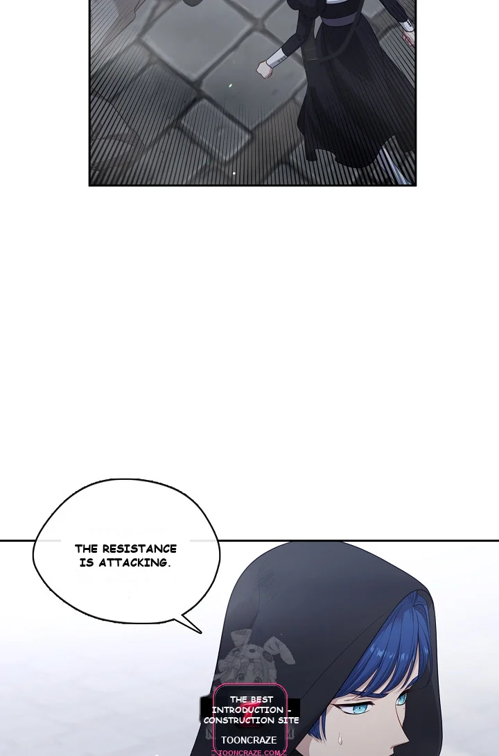 Beware Of The Villainess Manhwa Chapter 5 - Page 98