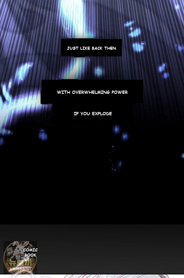 Beware Of The Villainess Manhwa Chapter 6 - Page 10
