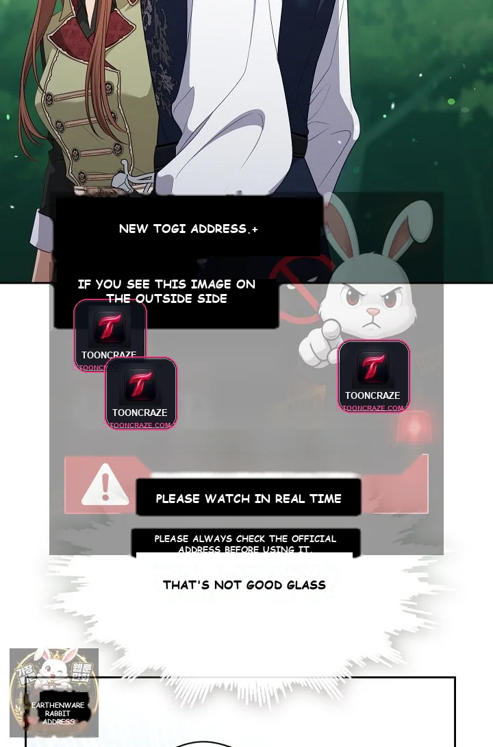 Beware Of The Villainess Manhwa Chapter 6 - Page 100