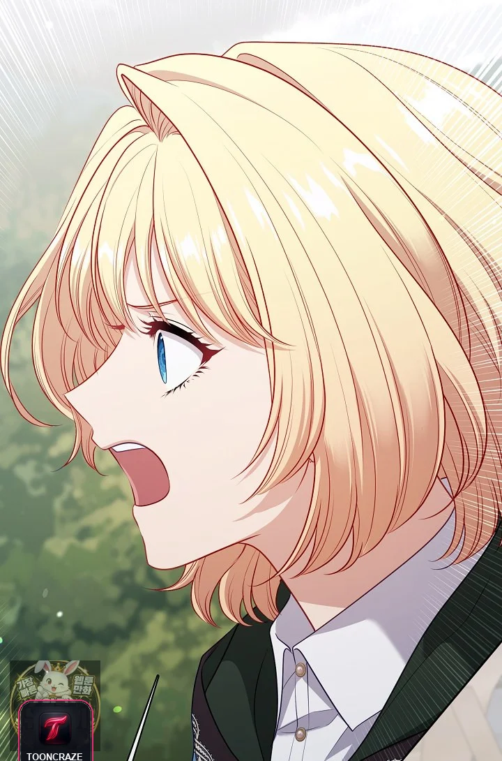 Beware Of The Villainess Manhwa Chapter 6 - Page 103
