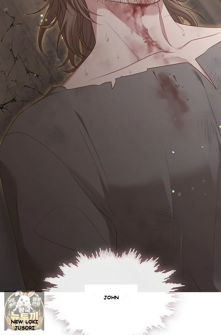 Beware Of The Villainess Manhwa Chapter 6 - Page 105