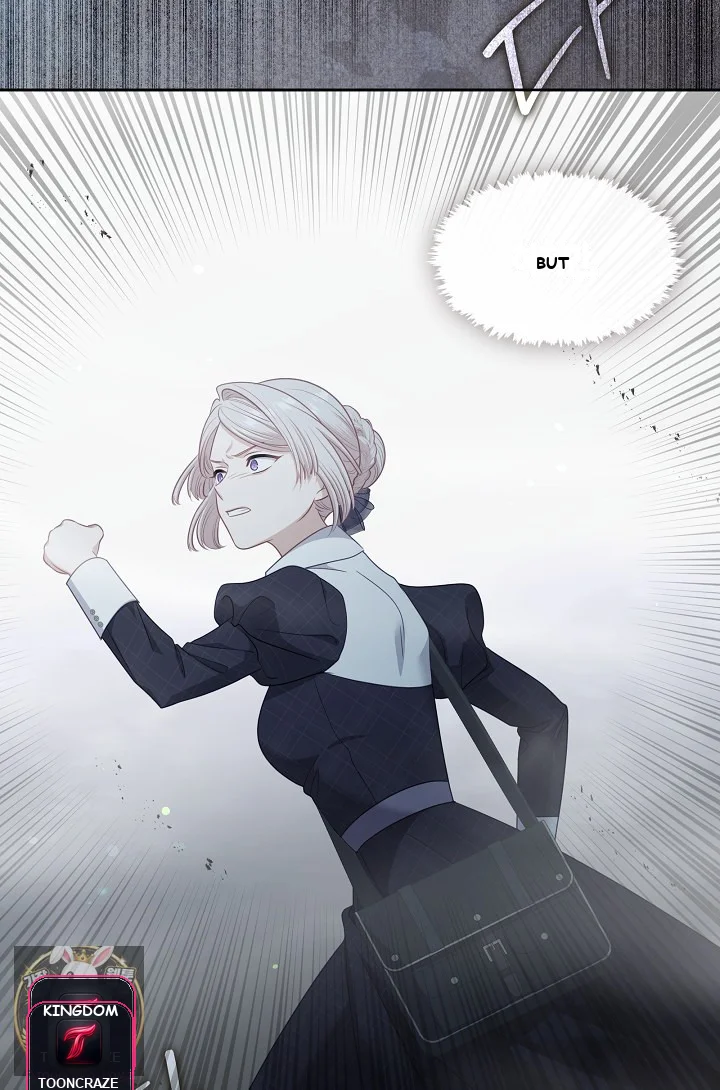 Beware Of The Villainess Manhwa Chapter 6 - Page 14