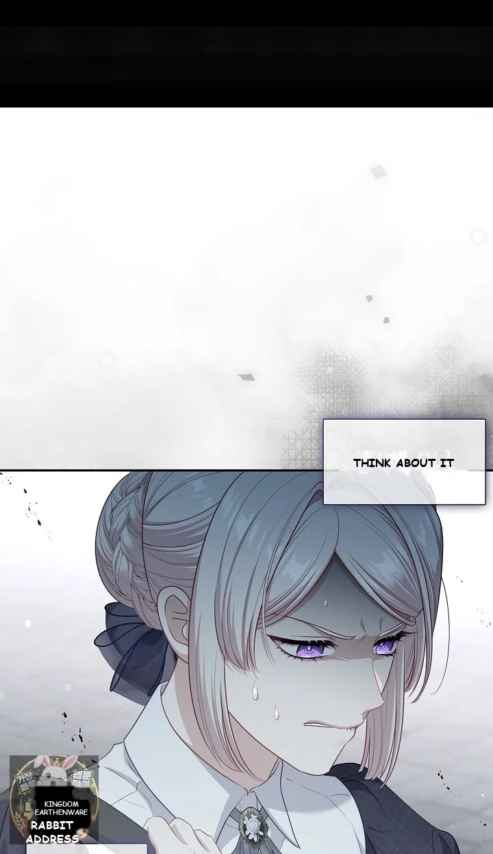 Beware Of The Villainess Manhwa Chapter 6 - Page 2