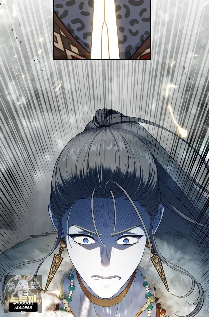 Beware Of The Villainess Manhwa Chapter 6 - Page 26