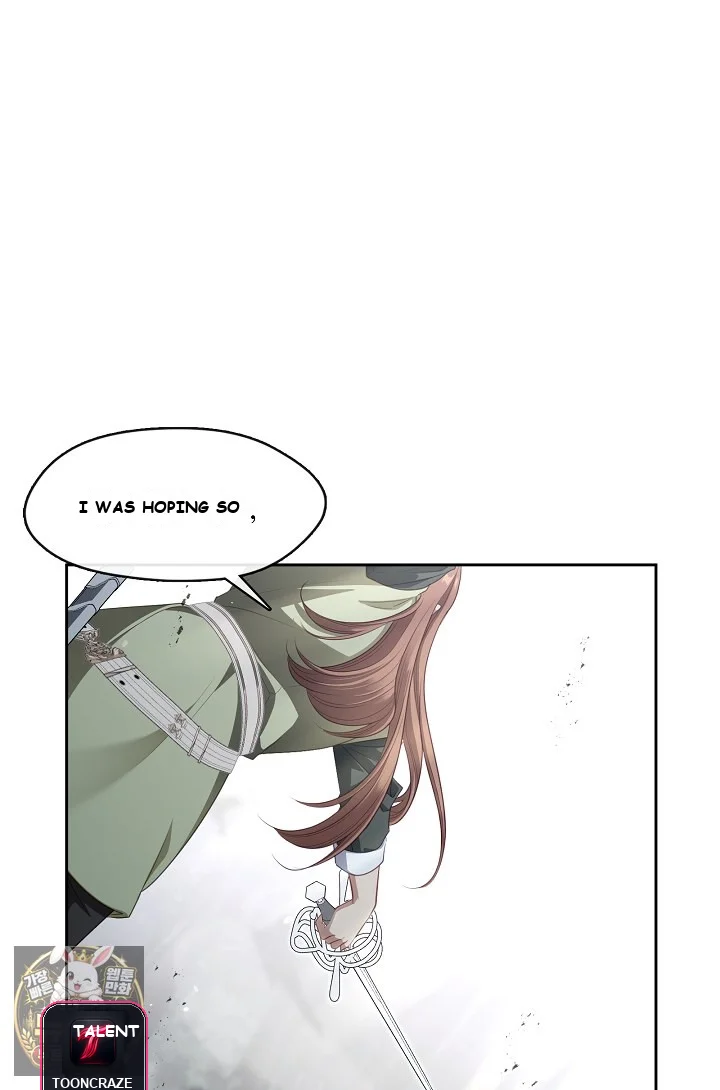 Beware Of The Villainess Manhwa Chapter 6 - Page 30