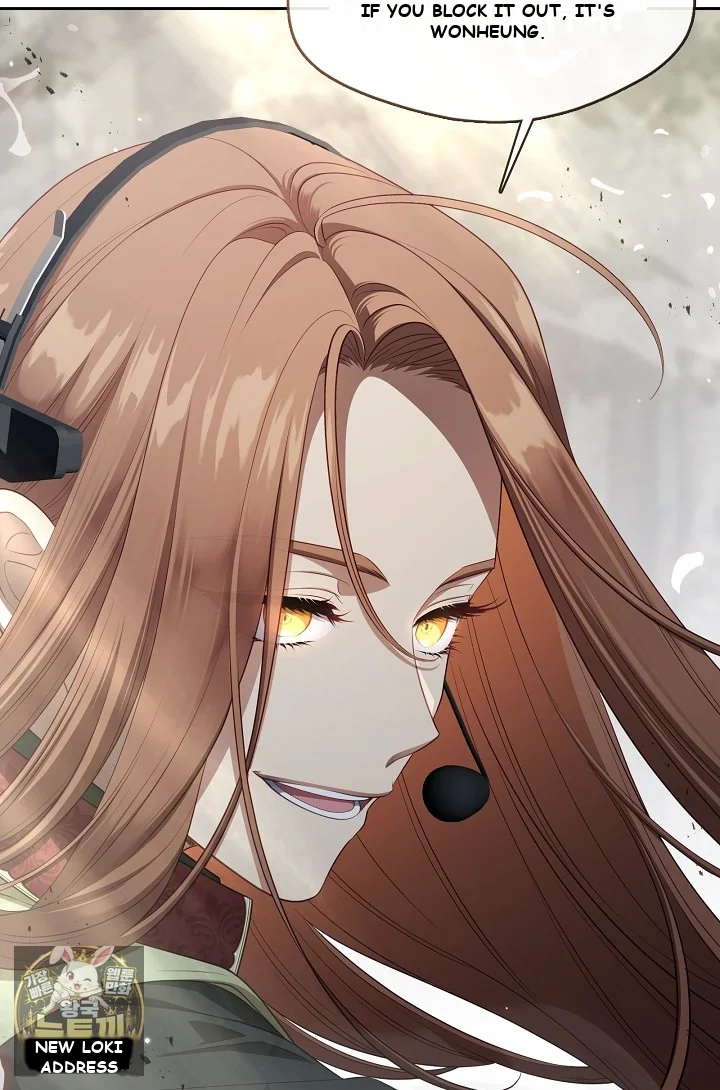 Beware Of The Villainess Manhwa Chapter 6 - Page 32
