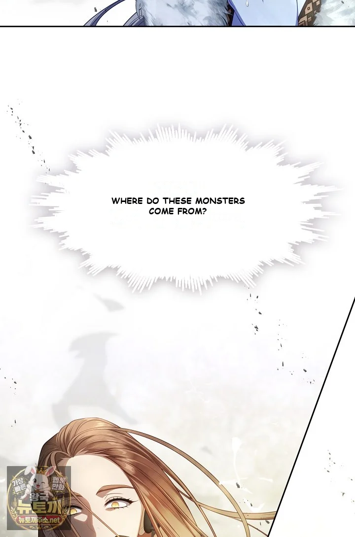 Beware Of The Villainess Manhwa Chapter 6 - Page 34