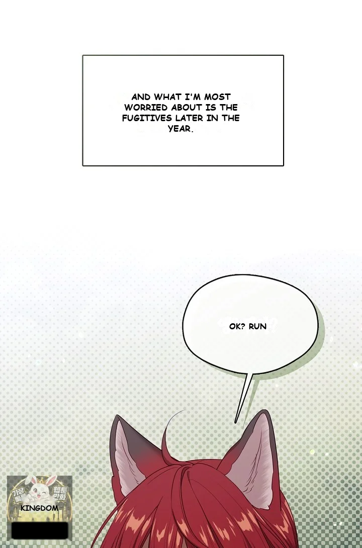 Beware Of The Villainess Manhwa Chapter 6 - Page 45