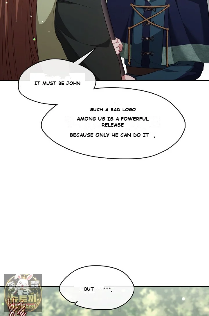 Beware Of The Villainess Manhwa Chapter 6 - Page 53