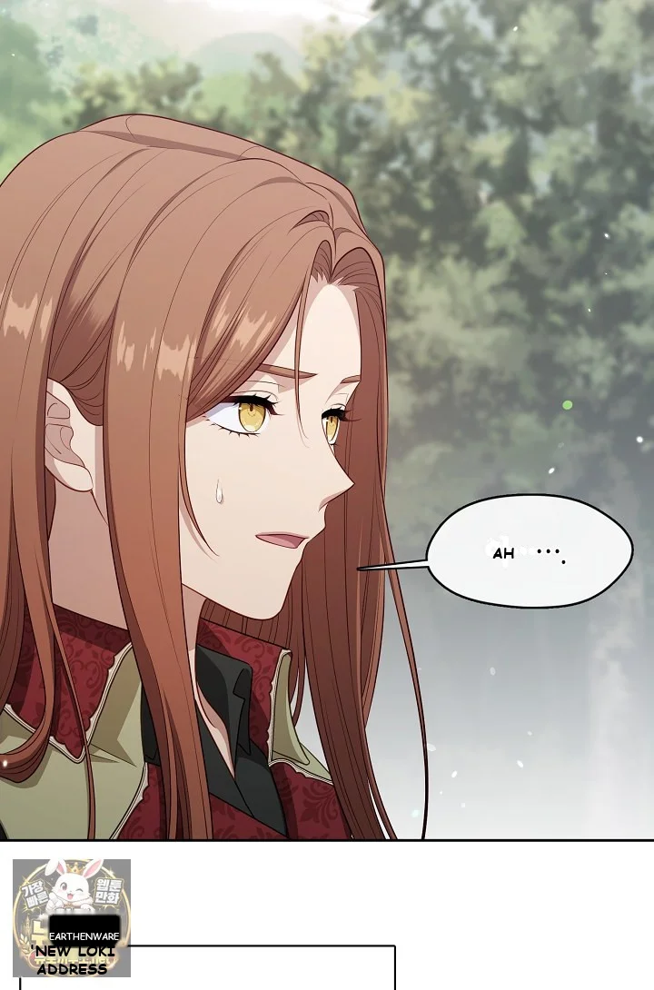 Beware Of The Villainess Manhwa Chapter 6 - Page 55