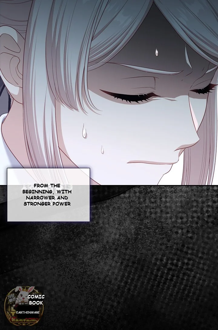Beware Of The Villainess Manhwa Chapter 6 - Page 6