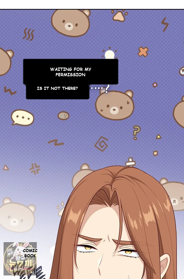 Beware Of The Villainess Manhwa Chapter 6 - Page 62