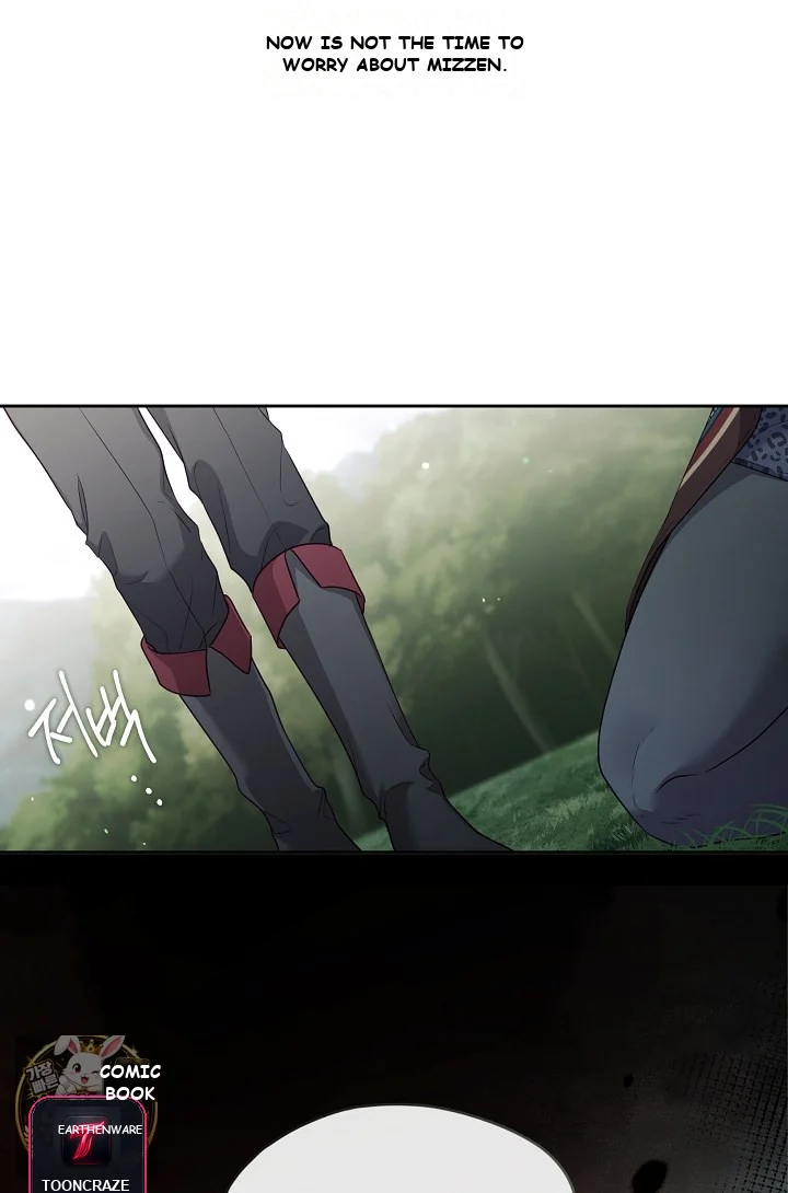 Beware Of The Villainess Manhwa Chapter 6 - Page 65