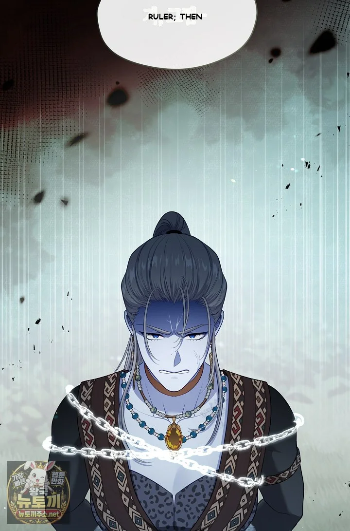 Beware Of The Villainess Manhwa Chapter 6 - Page 66