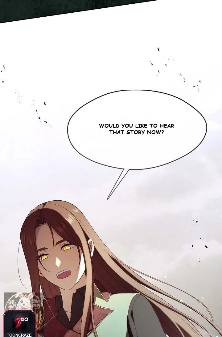 Beware Of The Villainess Manhwa Chapter 6 - Page 68
