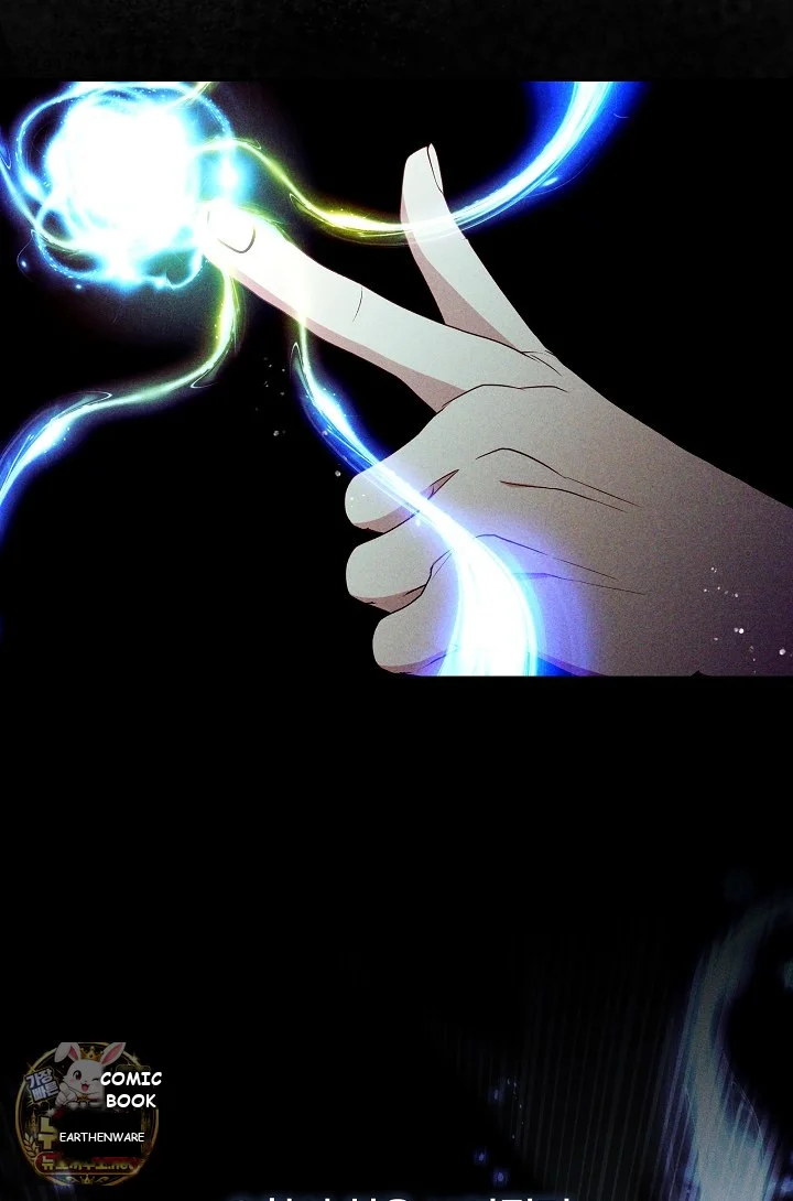 Beware Of The Villainess Manhwa Chapter 6 - Page 7