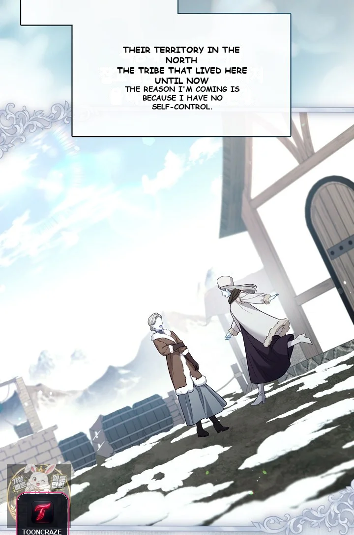 Beware Of The Villainess Manhwa Chapter 6 - Page 81