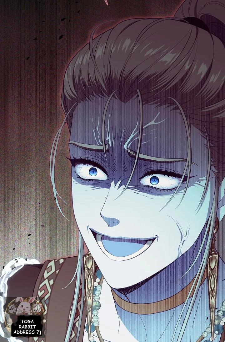 Beware Of The Villainess Manhwa Chapter 6 - Page 84