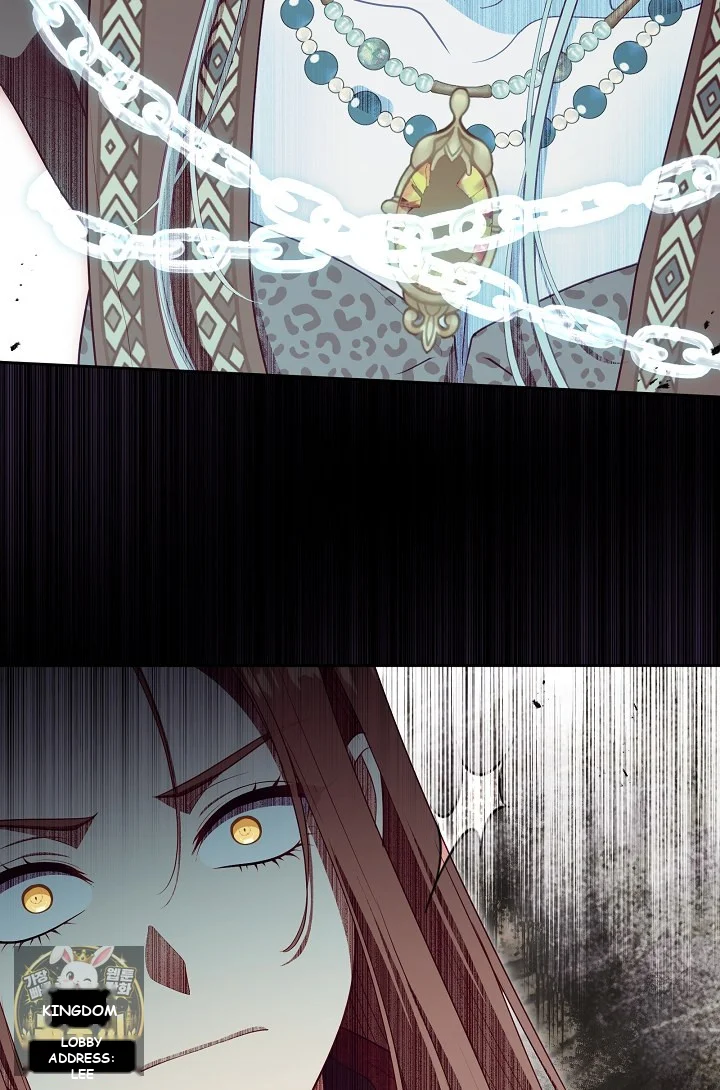 Beware Of The Villainess Manhwa Chapter 6 - Page 85