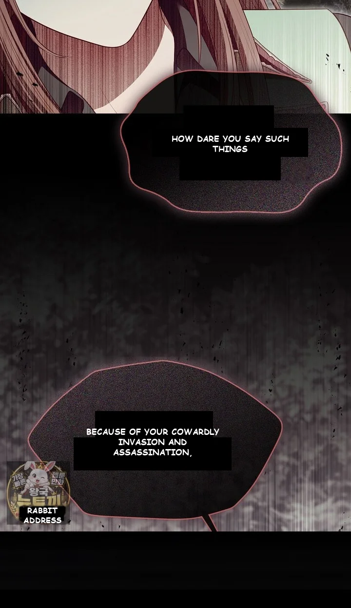 Beware Of The Villainess Manhwa Chapter 6 - Page 86