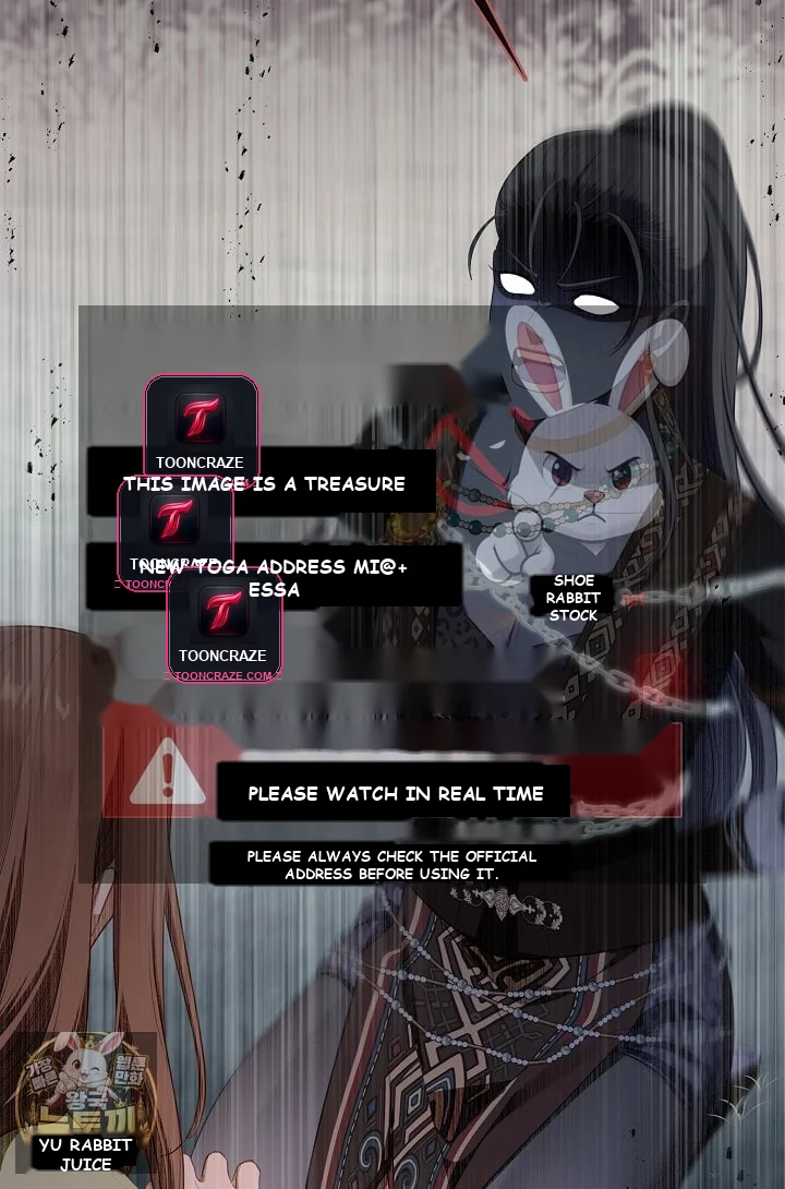 Beware Of The Villainess Manhwa Chapter 6 - Page 87