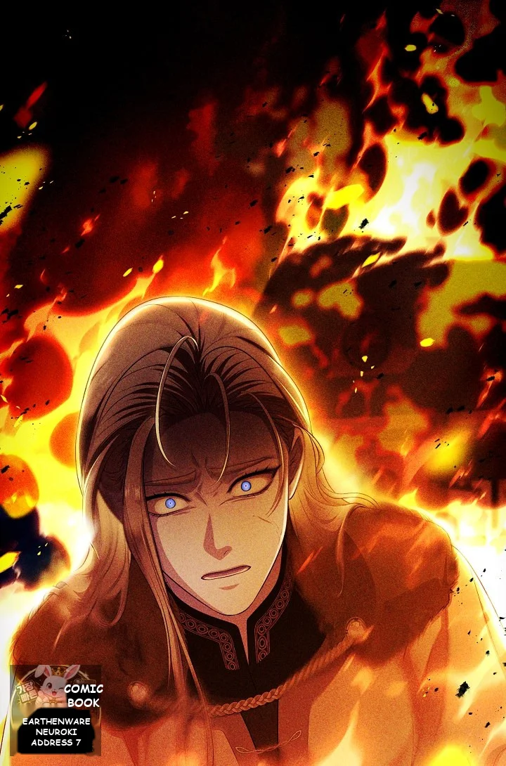 Beware Of The Villainess Manhwa Chapter 6 - Page 92