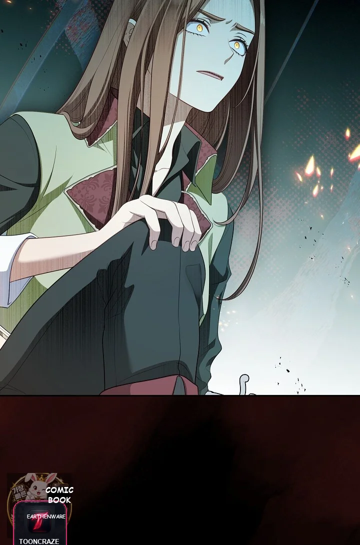 Beware Of The Villainess Manhwa Chapter 6 - Page 95