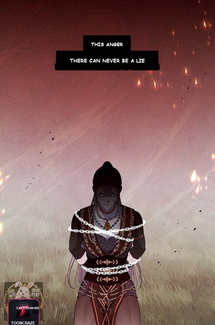 Beware Of The Villainess Manhwa Chapter 6 - Page 97