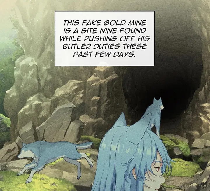 Beware Of The Villainess Manhwa Chapter 62 - Page 10