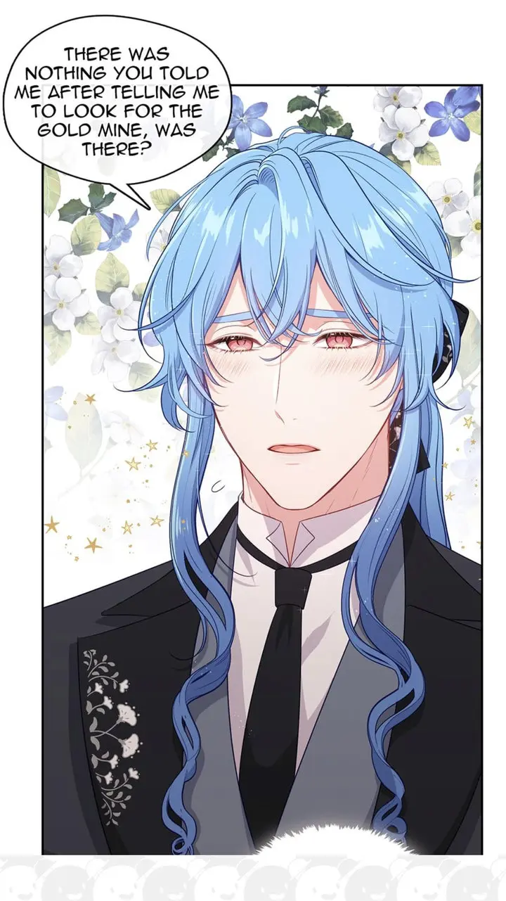 Beware Of The Villainess Manhwa Chapter 62 - Page 19